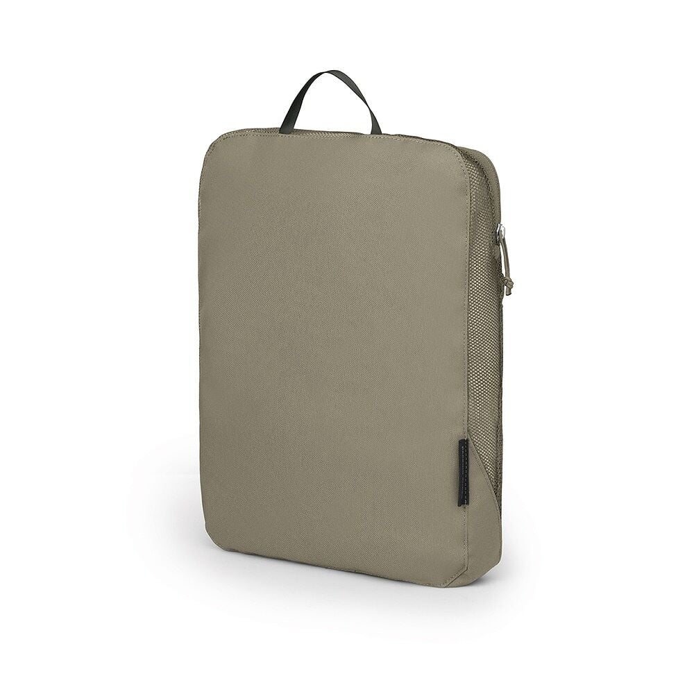 Osprey Travel Accessories Osprey Daylite Packing Cube L