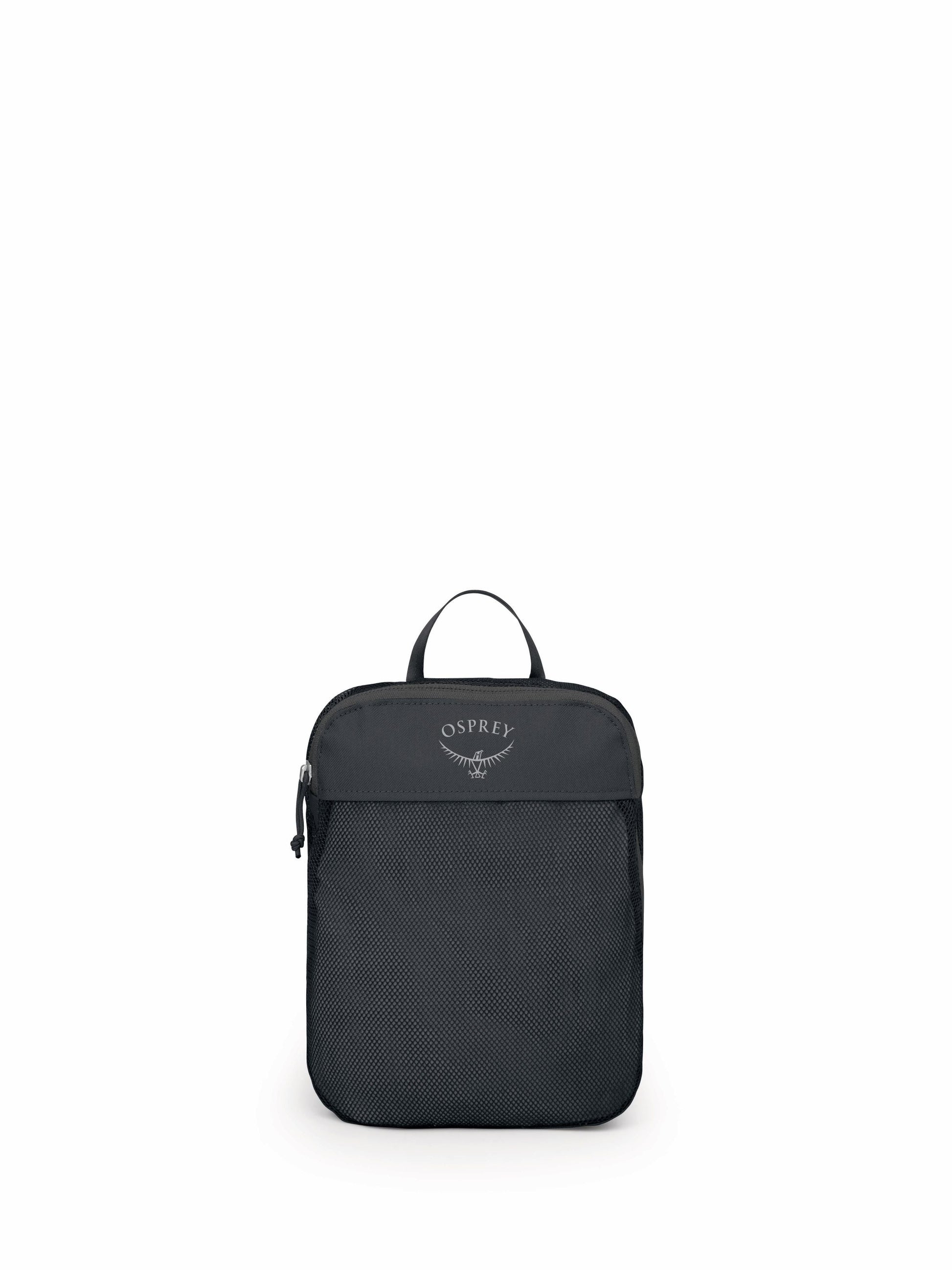 Osprey Travel Accessories Osprey Daylite Packing Cube M