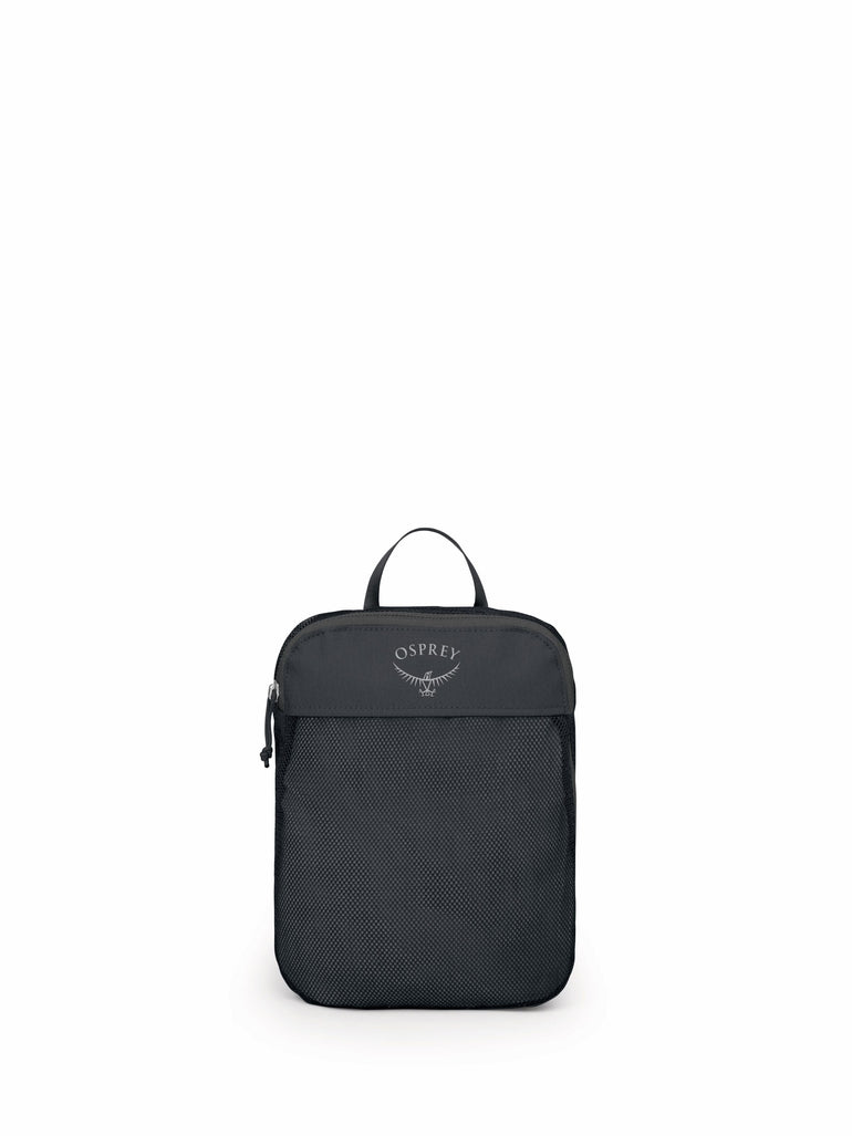 Osprey Travel Accessories Osprey Daylite Packing Cube M