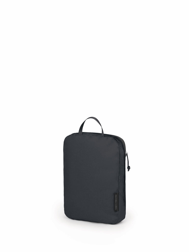 Osprey Travel Accessories Osprey Daylite Packing Cube M