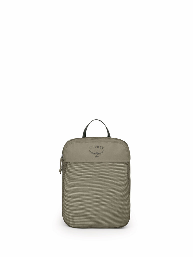 Osprey Travel Accessories Osprey Daylite Packing Cube M