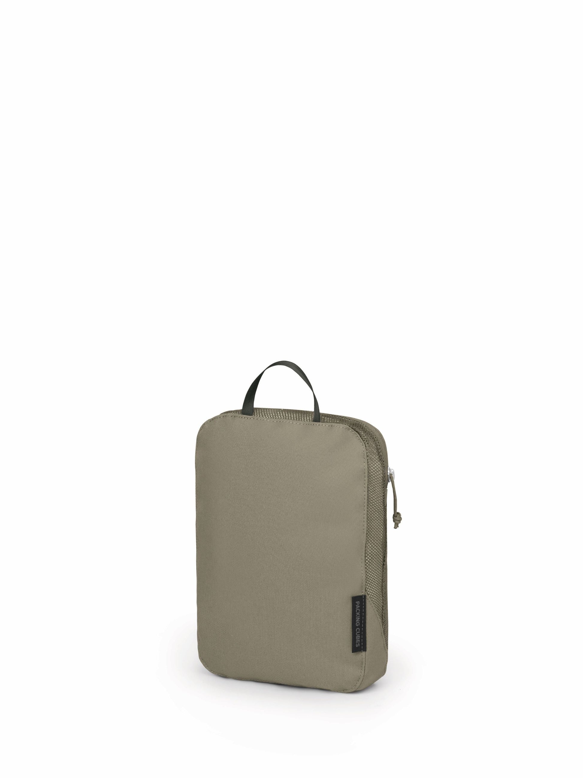 Osprey Travel Accessories Osprey Daylite Packing Cube M
