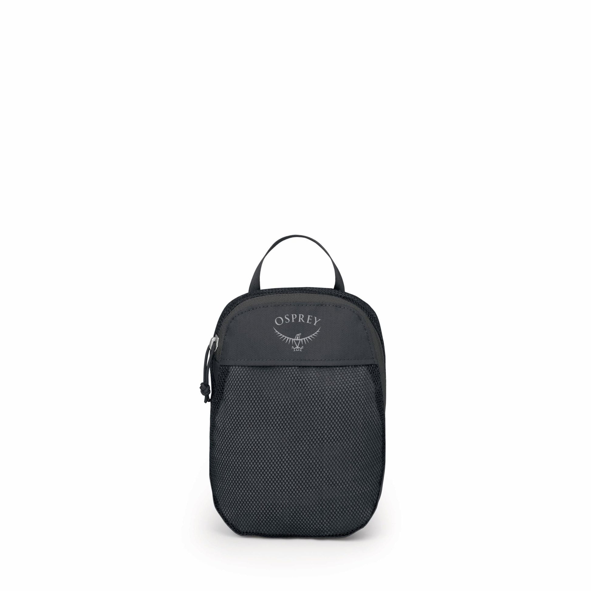 Osprey Travel Accessories Osprey Daylite Packing Cube S
