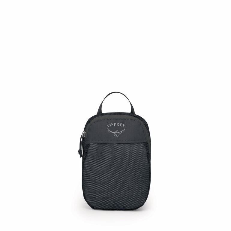 Osprey Travel Accessories Osprey Daylite Packing Cube S