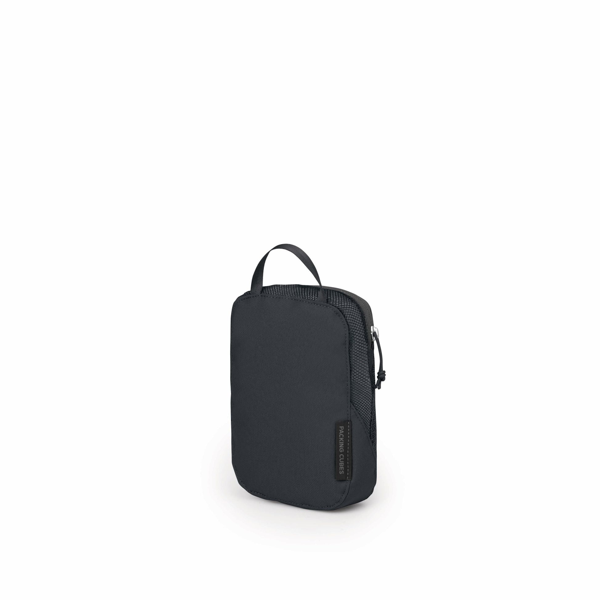 Osprey Travel Accessories Osprey Daylite Packing Cube S