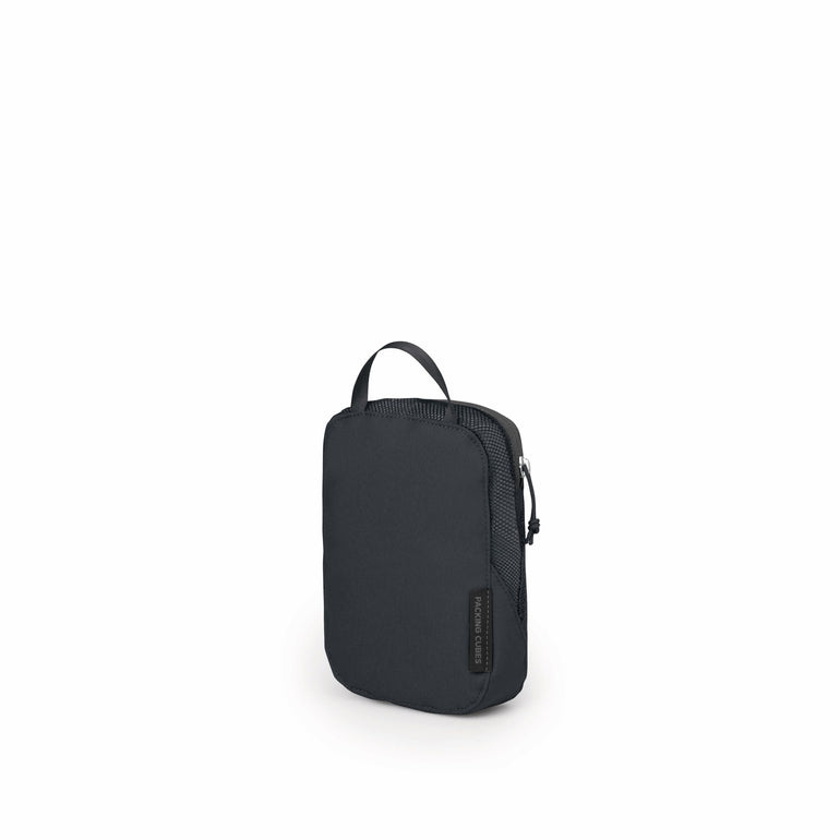 Osprey Travel Accessories Osprey Daylite Packing Cube S