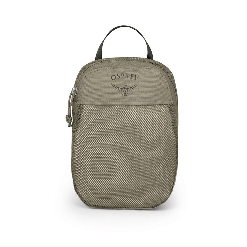 Osprey Travel Accessories Osprey Daylite Packing Cube S
