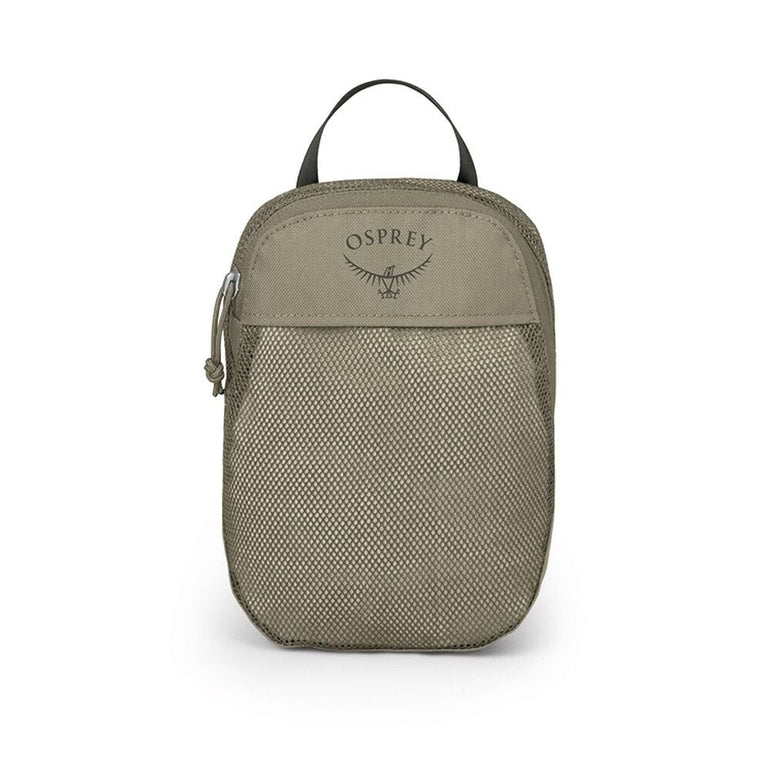 Osprey Travel Accessories Osprey Daylite Packing Cube S