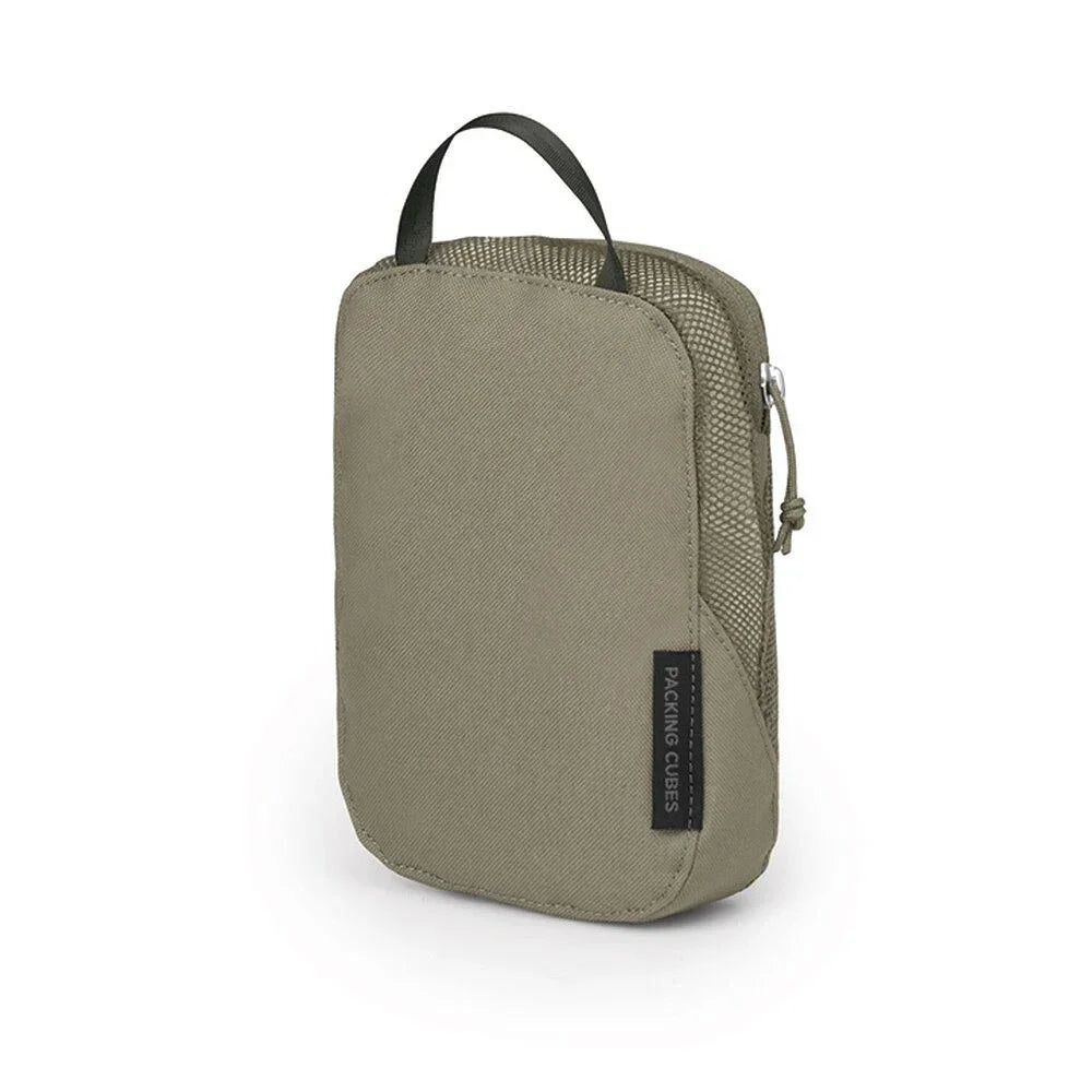 Osprey Travel Accessories Osprey Daylite Packing Cube S