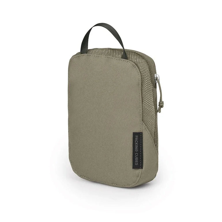 Osprey Travel Accessories Osprey Daylite Packing Cube S
