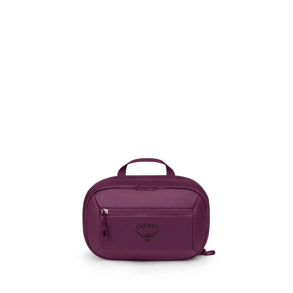 Osprey Travel Accessories Osprey Ozone Large Toiletry Kit