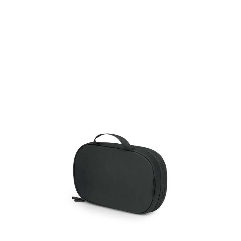Osprey Travel Accessories Osprey Ozone Large Toiletry Kit