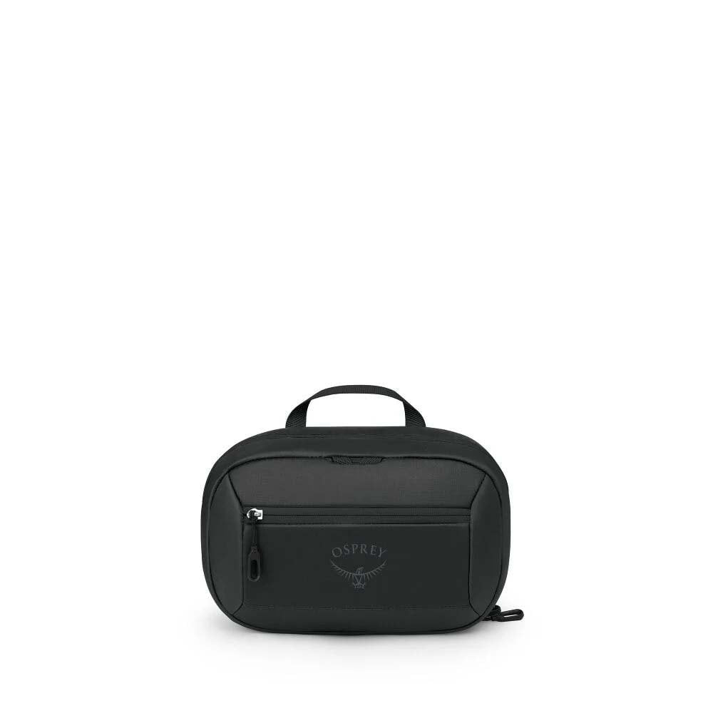 Osprey Travel Accessories Osprey Ozone Large Toiletry Kit