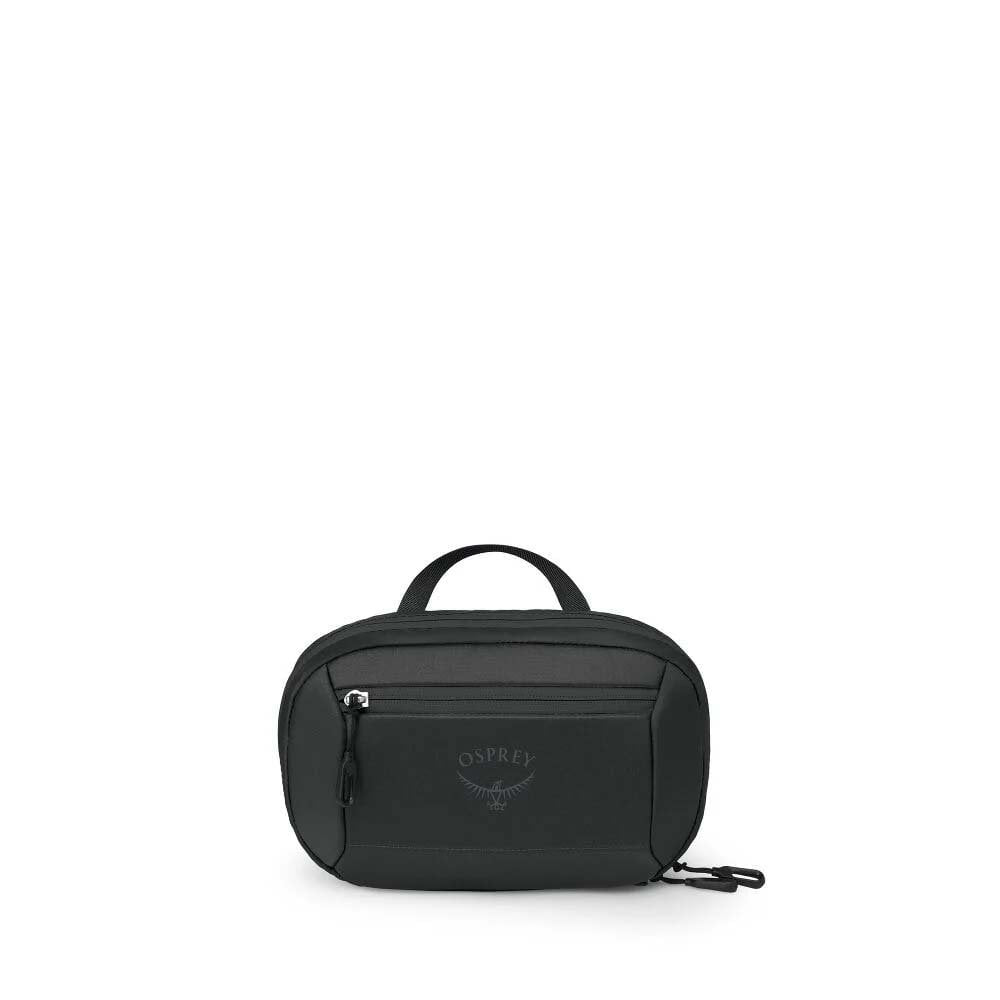 Osprey Travel Accessories Osprey Ozone Powerhouse Organizer