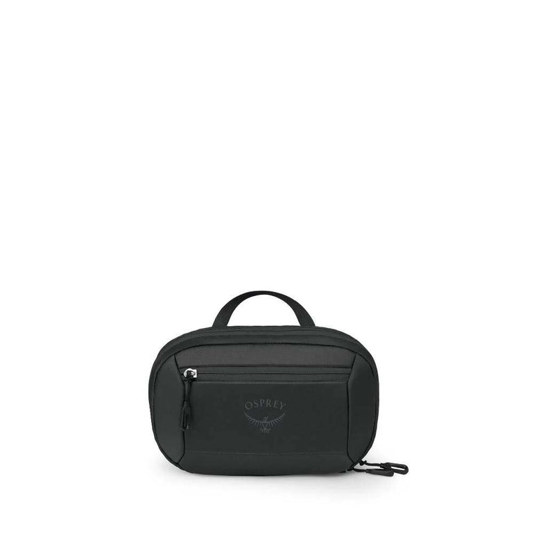 Osprey Travel Accessories Osprey Ozone Powerhouse Organizer