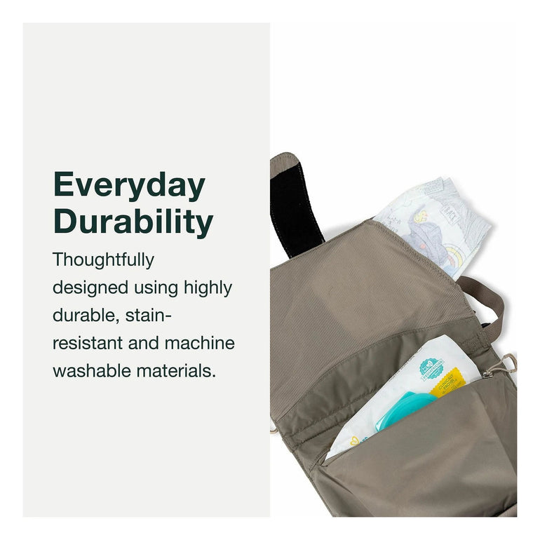 Osprey Travel Accessories Osprey Poco Changing Pad