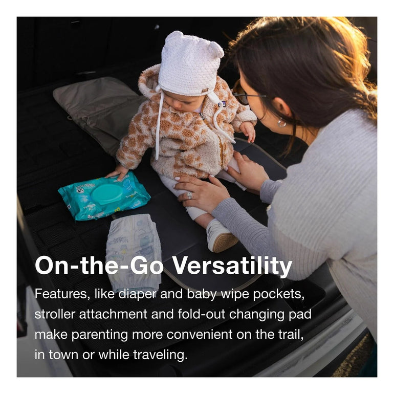 Osprey Travel Accessories Osprey Poco Changing Pad
