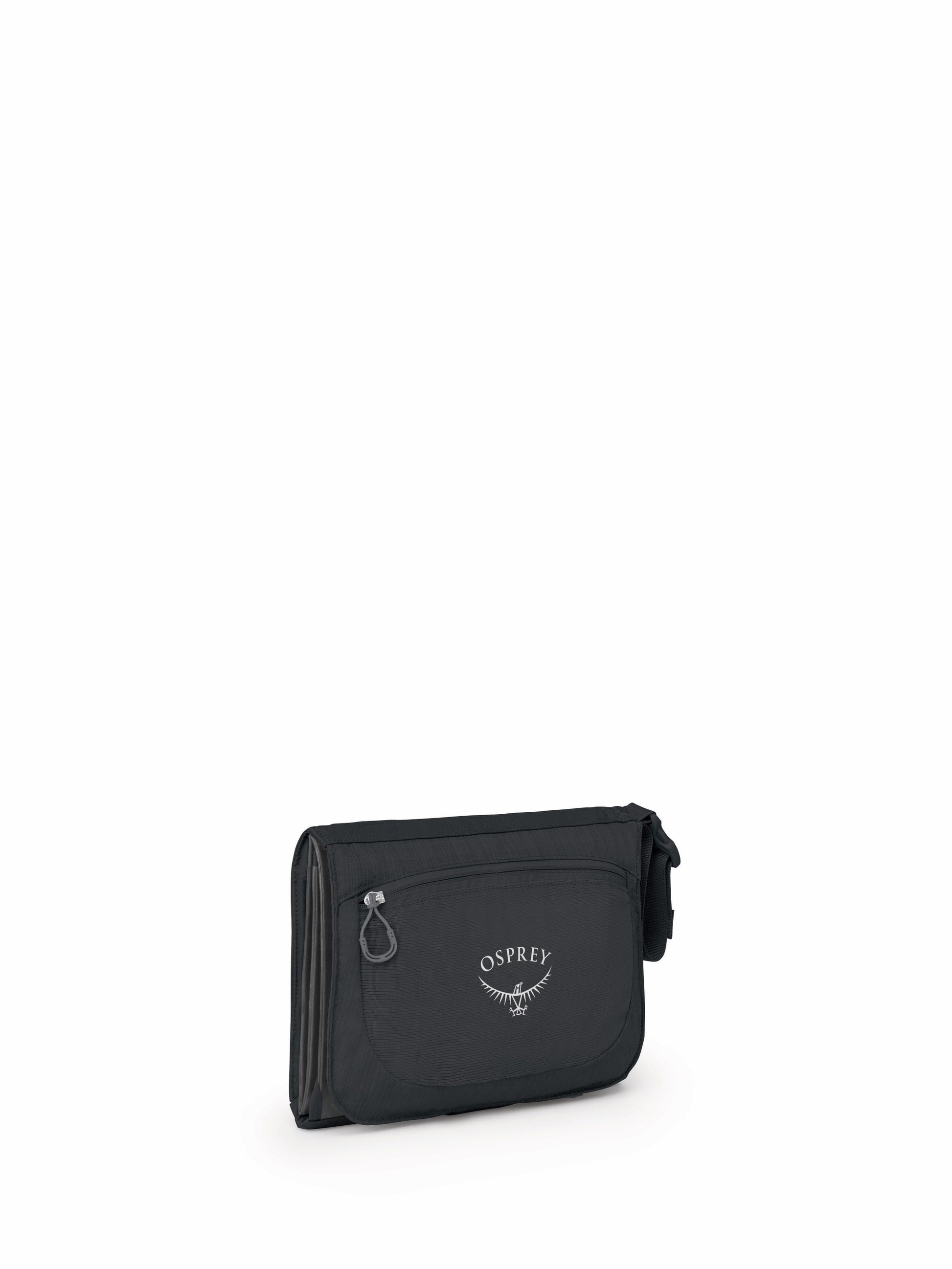 Osprey Travel Accessories Osprey Poco Changing Pad