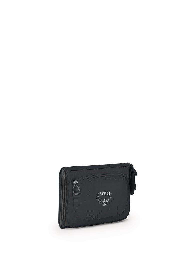Osprey Travel Accessories Osprey Poco Changing Pad