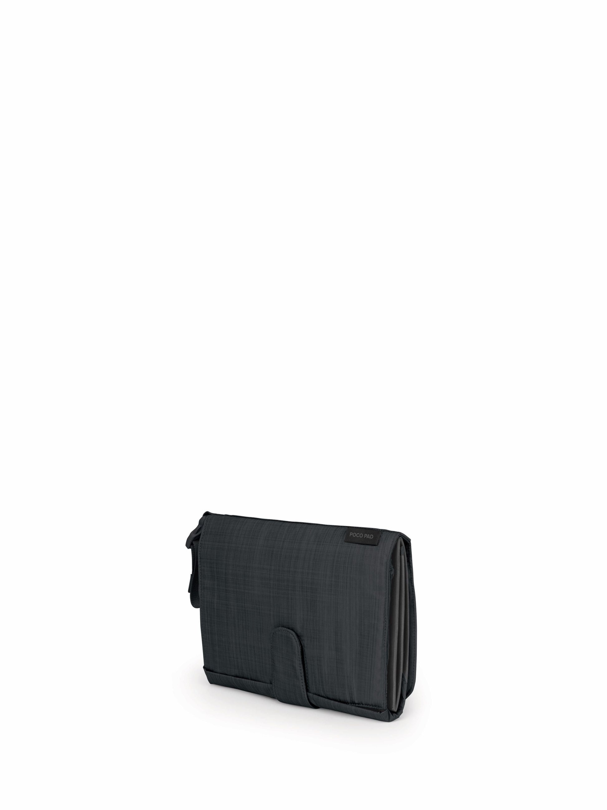 Osprey Travel Accessories Osprey Poco Changing Pad