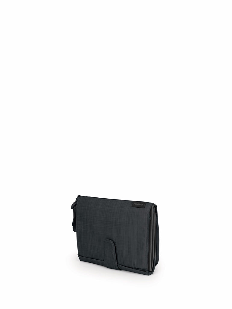 Osprey Travel Accessories Osprey Poco Changing Pad