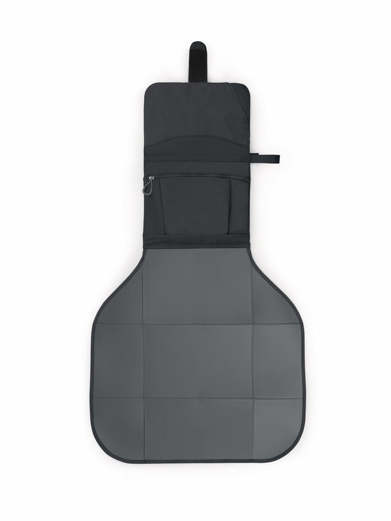 Osprey Travel Accessories Osprey Poco Changing Pad