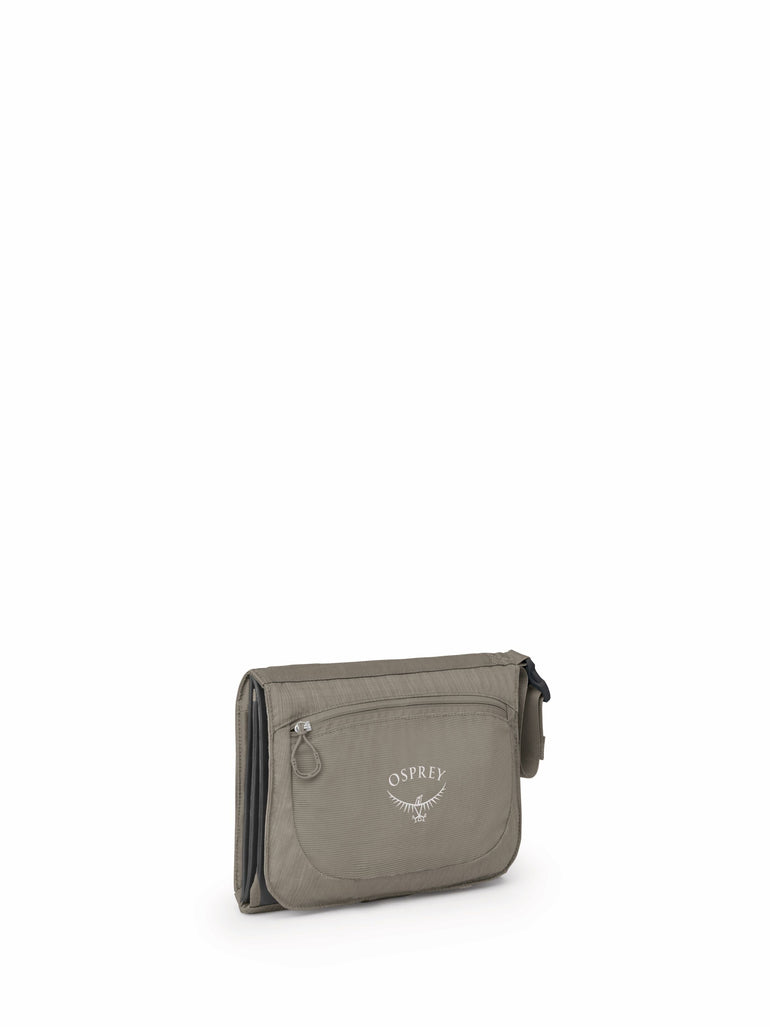 Osprey Travel Accessories Osprey Poco Changing Pad