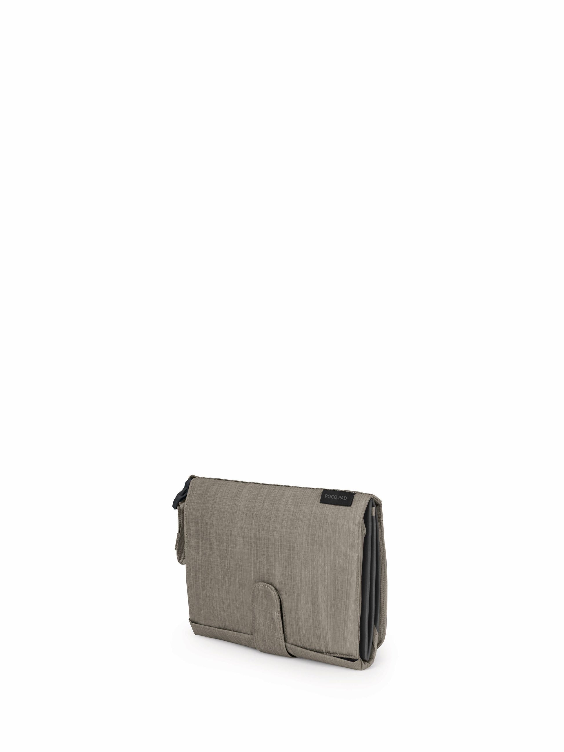 Osprey Travel Accessories Osprey Poco Changing Pad