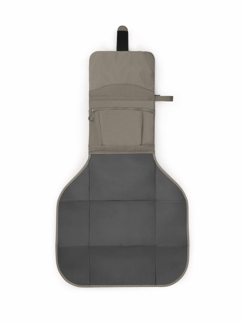 Osprey Travel Accessories Osprey Poco Changing Pad