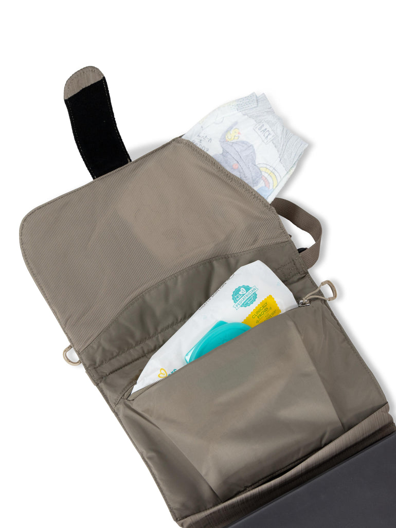 Osprey Travel Accessories Osprey Poco Changing Pad