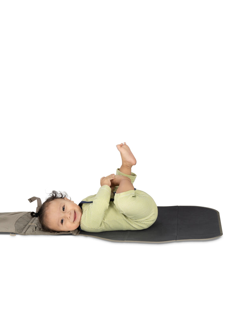 Osprey Travel Accessories Osprey Poco Changing Pad