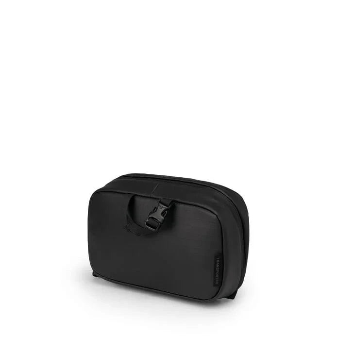 Osprey Travel Accessories Osprey Transporter Toiletry Kit