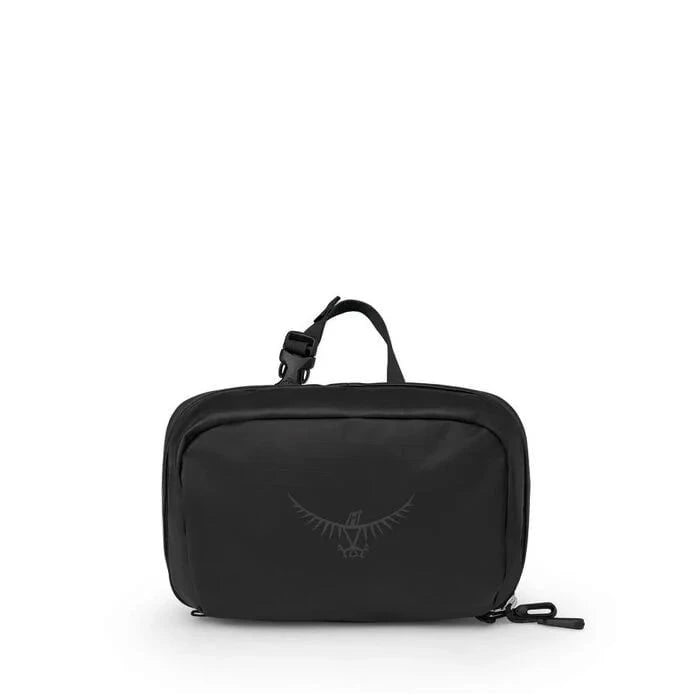 Osprey Travel Accessories Osprey Transporter Toiletry Kit