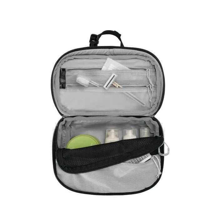 Osprey Travel Accessories Osprey Transporter Toiletry Kit