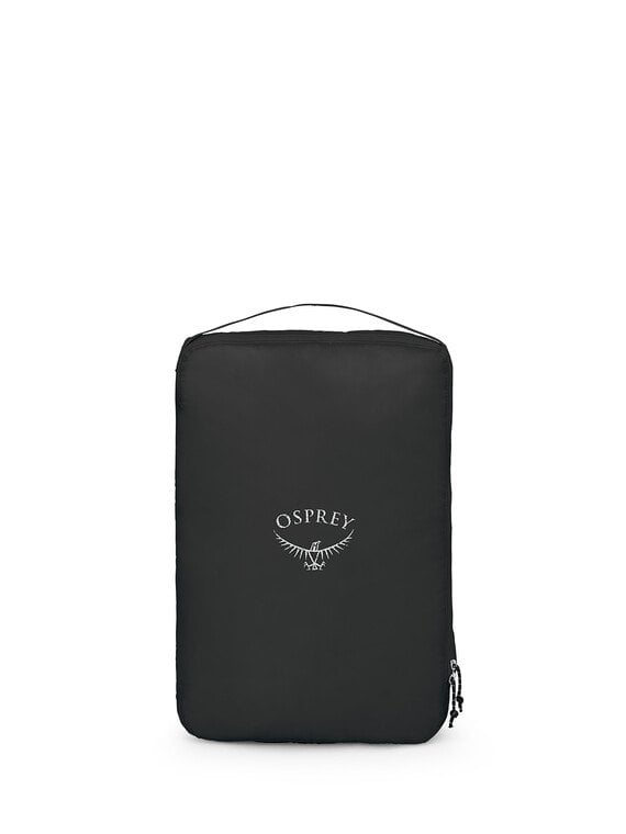 Osprey Travel Accessories Osprey Ultralight Packing Cube Large