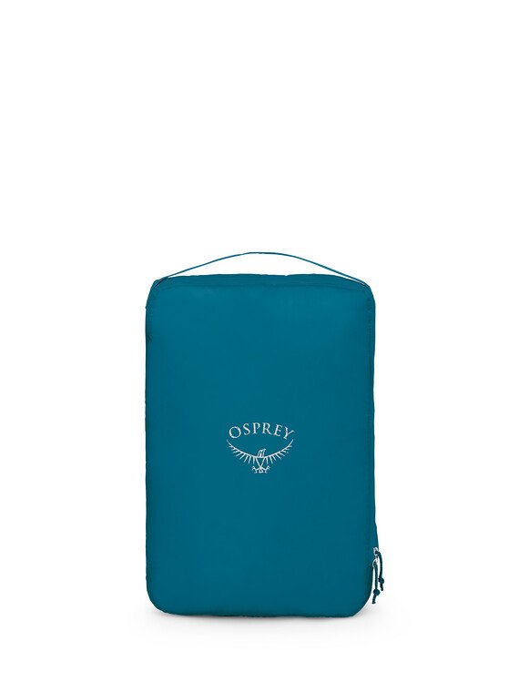 Osprey Travel Accessories Osprey Ultralight Packing Cube Large