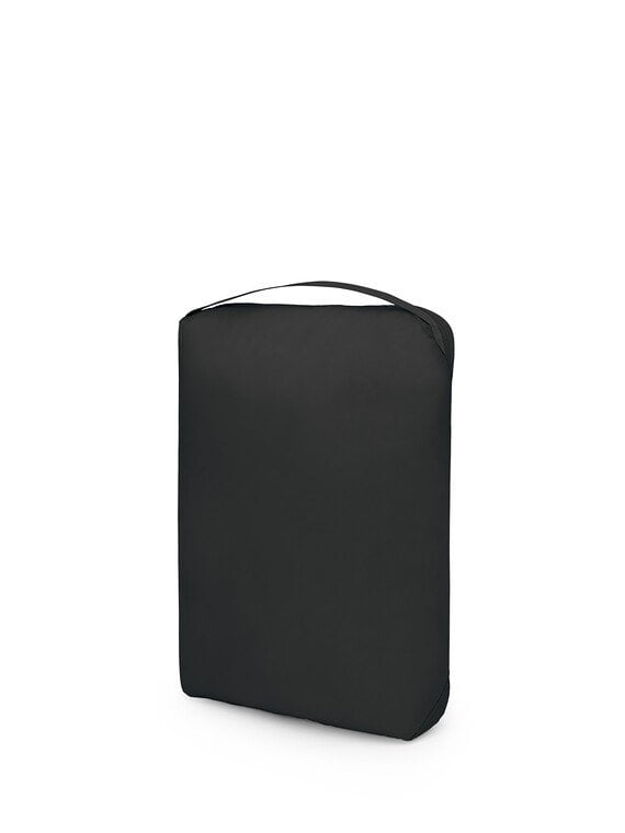 Osprey Travel Accessories Osprey Ultralight Packing Cube Large