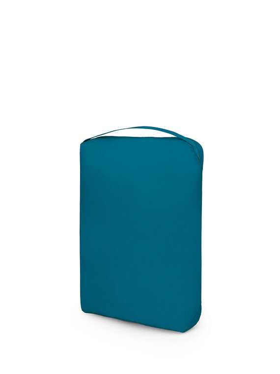 Osprey Travel Accessories Osprey Ultralight Packing Cube Large