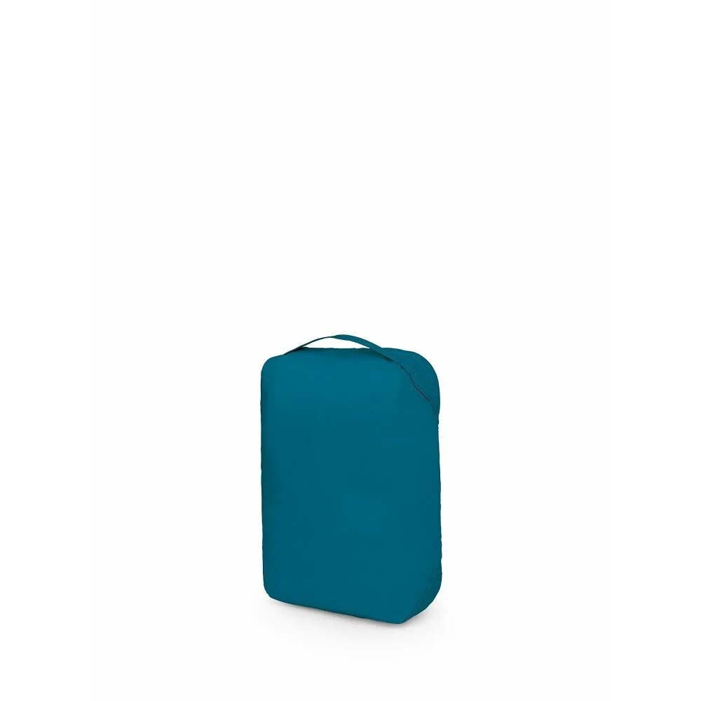 Osprey Travel Accessories Osprey Ultralight Packing Cube Medium