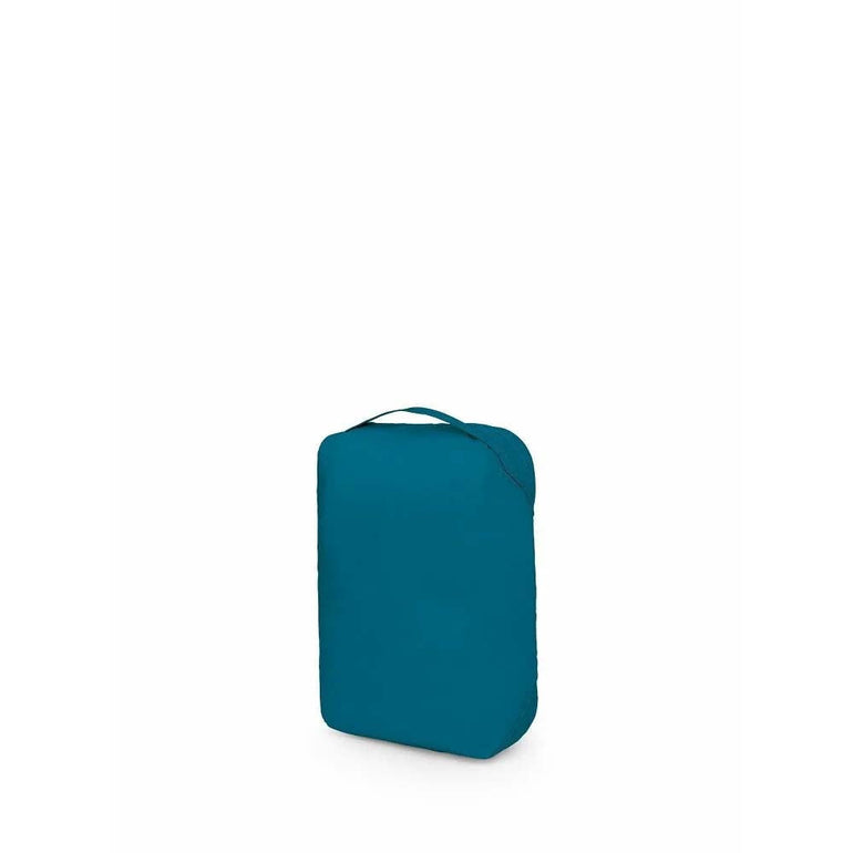 Osprey Travel Accessories Osprey Ultralight Packing Cube Medium