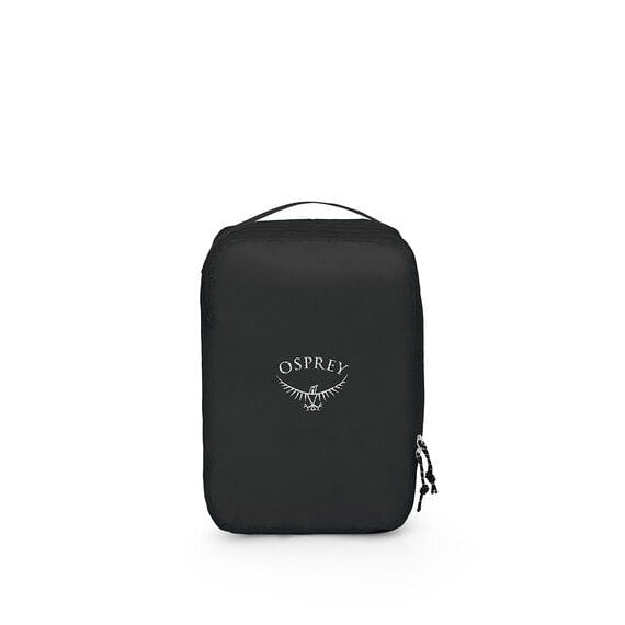 Osprey Travel Accessories Osprey Ultralight Packing Cube Medium