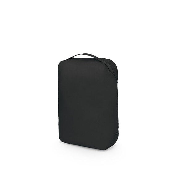 Osprey Travel Accessories Osprey Ultralight Packing Cube Medium