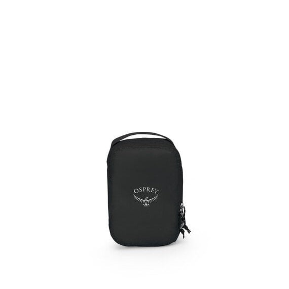 Osprey Travel Accessories Osprey Ultralight Packing Cube Small