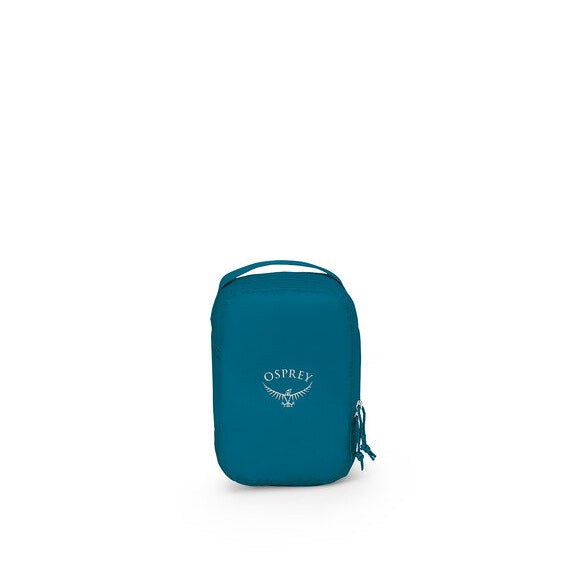 Osprey Travel Accessories Osprey Ultralight Packing Cube Small