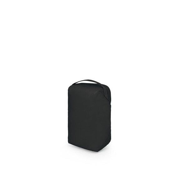 Osprey Travel Accessories Osprey Ultralight Packing Cube Small