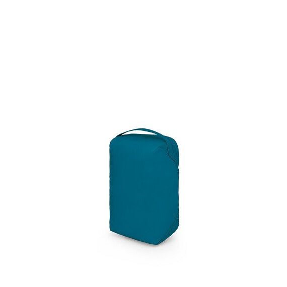 Osprey Travel Accessories Osprey Ultralight Packing Cube Small