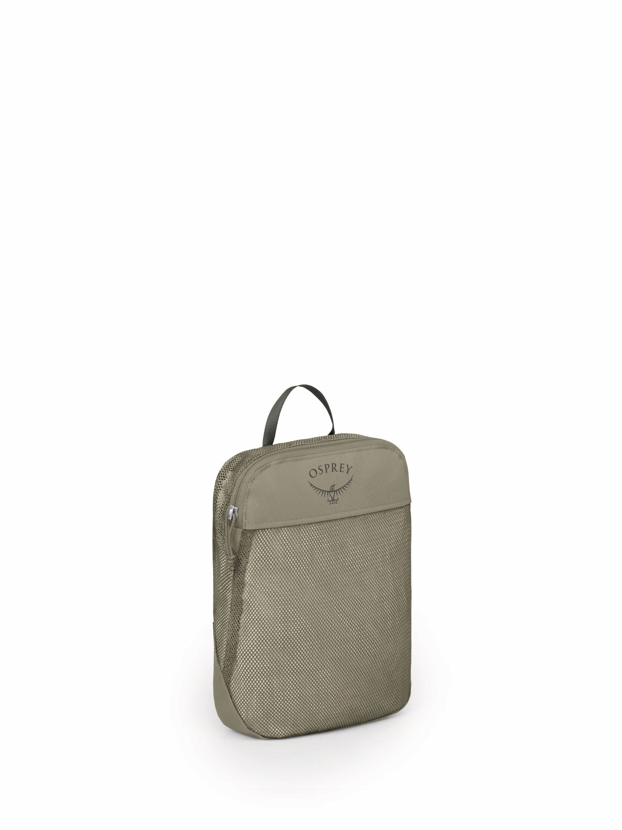 Osprey Travel Accessories Tan Concrete Osprey Daylite Packing Cube M