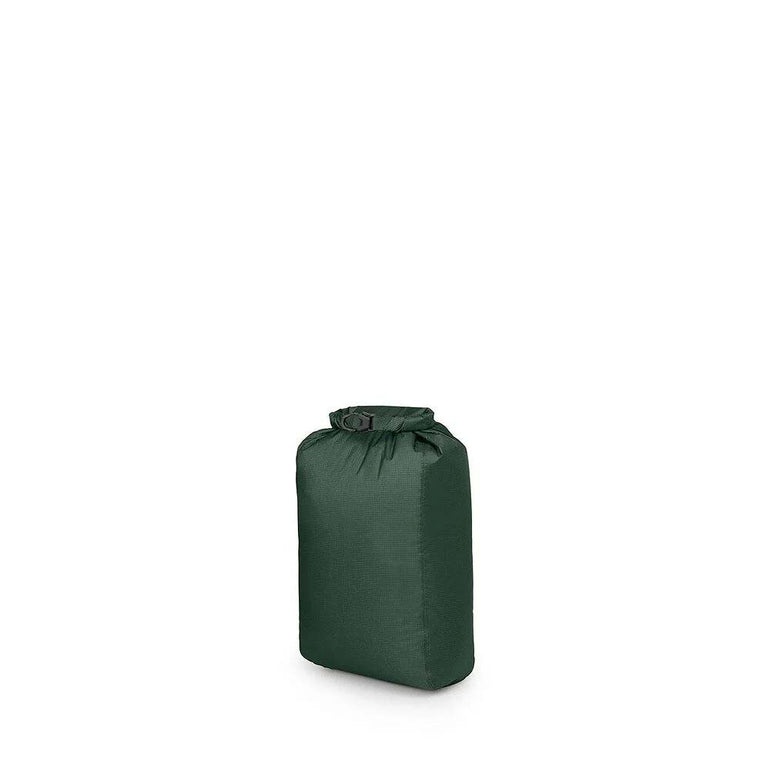 Osprey Travel Accessories Tundra Green Osprey Ultralight Dry Sack 12L
