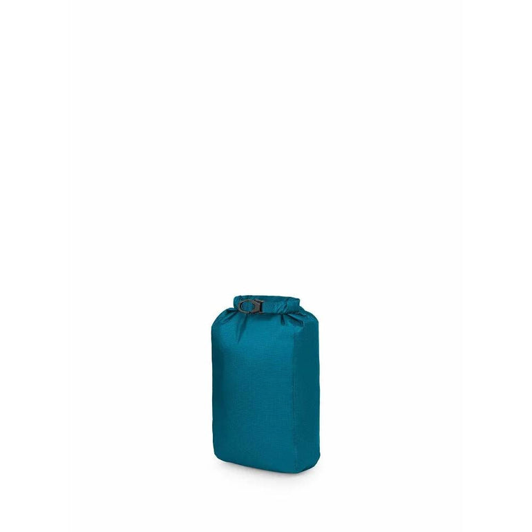 Osprey Travel Accessories Waterfront Blue Osprey Ultralight Dry Sack 6L
