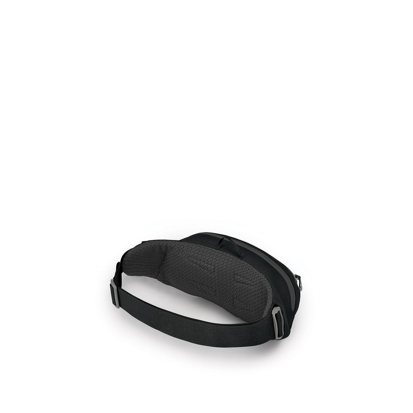 Osprey Waist Pouches Osprey Daylite Waist